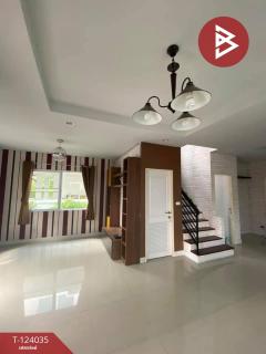 ขายบ้านเดี่ยว หมู่บ้านเดอะซิตี้2 คูขวาง-อ้อมค่าย (The City2) ปากพูน นครศรีธรรมราช-202510161207201760591240308.jpg