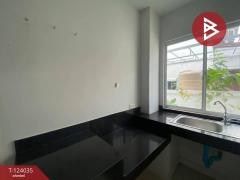 ขายบ้านเดี่ยว หมู่บ้านเดอะซิตี้2 คูขวาง-อ้อมค่าย (The City2) ปากพูน นครศรีธรรมราช-202510161207201760591240837.jpg