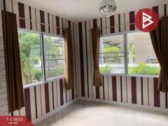 ขายบ้านเดี่ยว หมู่บ้านเดอะซิตี้2 คูขวาง-อ้อมค่าย (The City2) ปากพูน นครศรีธรรมราช-202510161207211760591241427.jpg