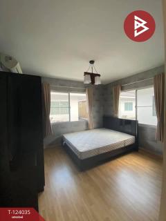 ขายบ้านเดี่ยว หมู่บ้านเดอะซิตี้2 คูขวาง-อ้อมค่าย (The City2) ปากพูน นครศรีธรรมราช-202510161207221760591242274.jpg