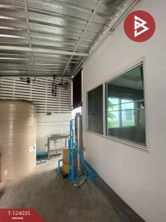 ขายบ้านเดี่ยว หมู่บ้านเดอะซิตี้2 คูขวาง-อ้อมค่าย (The City2) ปากพูน นครศรีธรรมราช-202510161207231760591243045.jpg