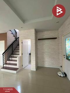 ขายบ้านเดี่ยว หมู่บ้านเดอะซิตี้2 คูขวาง-อ้อมค่าย (The City2) ปากพูน นครศรีธรรมราช-202510161207231760591243575.jpg