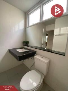 ขายบ้านเดี่ยว หมู่บ้านเดอะซิตี้2 คูขวาง-อ้อมค่าย (The City2) ปากพูน นครศรีธรรมราช-202510161207241760591244129.jpg