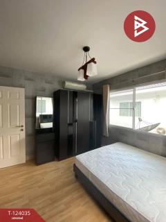 ขายบ้านเดี่ยว หมู่บ้านเดอะซิตี้2 คูขวาง-อ้อมค่าย (The City2) ปากพูน นครศรีธรรมราช-202510161207251760591245175.jpg