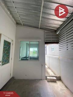 ขายบ้านเดี่ยว หมู่บ้านเดอะซิตี้2 คูขวาง-อ้อมค่าย (The City2) ปากพูน นครศรีธรรมราช-202510161207251760591245693.jpg