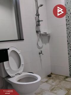 ขายบ้านเดี่ยว หมู่บ้านเดอะซิตี้2 คูขวาง-อ้อมค่าย (The City2) ปากพูน นครศรีธรรมราช-202510161207261760591246243.jpg