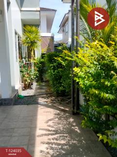 ขายบ้านเดี่ยว หมู่บ้านเดอะซิตี้2 คูขวาง-อ้อมค่าย (The City2) ปากพูน นครศรีธรรมราช-202510161207261760591246760.jpg