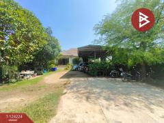 ขายบ้านเดี่ยวพร้อมโกดัง เนื้อที่ 1 ไร่ 2 งาน 67.9 ตร.วา โพธาราม ราชบุรี-202510161215111760591711083.jpg