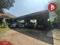 ขายบ้านเดี่ยวพร้อมโกดัง เนื้อที่ 1 ไร่ 2 งาน 67.9 ตร.วา โพธาราม ราชบุรี-202510161215111760591711617.jpg