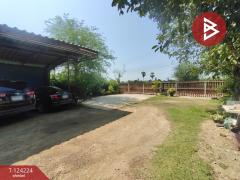 ขายบ้านเดี่ยวพร้อมโกดัง เนื้อที่ 1 ไร่ 2 งาน 67.9 ตร.วา โพธาราม ราชบุรี-202510161215121760591712141.jpg