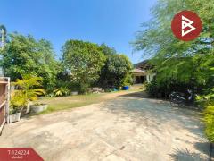 ขายบ้านเดี่ยวพร้อมโกดัง เนื้อที่ 1 ไร่ 2 งาน 67.9 ตร.วา โพธาราม ราชบุรี-202510161215121760591712692.jpg