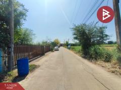 ขายบ้านเดี่ยวพร้อมโกดัง เนื้อที่ 1 ไร่ 2 งาน 67.9 ตร.วา โพธาราม ราชบุรี-202510161215131760591713220.jpg