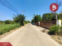 ขายบ้านเดี่ยวพร้อมโกดัง เนื้อที่ 1 ไร่ 2 งาน 67.9 ตร.วา โพธาราม ราชบุรี-202510161215131760591713741.jpg