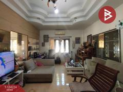 ขายบ้านเดี่ยวพร้อมโกดัง เนื้อที่ 1 ไร่ 2 งาน 67.9 ตร.วา โพธาราม ราชบุรี-202510161215141760591714593.jpg