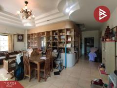 ขายบ้านเดี่ยวพร้อมโกดัง เนื้อที่ 1 ไร่ 2 งาน 67.9 ตร.วา โพธาราม ราชบุรี-202510161215151760591715123.jpg