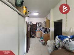 ขายบ้านเดี่ยวพร้อมโกดัง เนื้อที่ 1 ไร่ 2 งาน 67.9 ตร.วา โพธาราม ราชบุรี-202510161215151760591715654.jpg