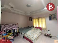 ขายบ้านเดี่ยวพร้อมโกดัง เนื้อที่ 1 ไร่ 2 งาน 67.9 ตร.วา โพธาราม ราชบุรี-202510161215161760591716309.jpg