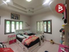 ขายบ้านเดี่ยวพร้อมโกดัง เนื้อที่ 1 ไร่ 2 งาน 67.9 ตร.วา โพธาราม ราชบุรี-202510161215161760591716842.jpg