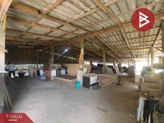 ขายบ้านเดี่ยวพร้อมโกดัง เนื้อที่ 1 ไร่ 2 งาน 67.9 ตร.วา โพธาราม ราชบุรี-202510161215171760591717371.jpg