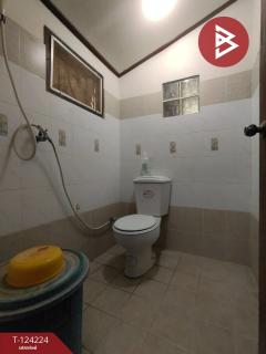 ขายบ้านเดี่ยวพร้อมโกดัง เนื้อที่ 1 ไร่ 2 งาน 67.9 ตร.วา โพธาราม ราชบุรี-202510161215171760591717897.jpg