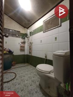 ขายบ้านเดี่ยวพร้อมโกดัง เนื้อที่ 1 ไร่ 2 งาน 67.9 ตร.วา โพธาราม ราชบุรี-202510161215181760591718401.jpg