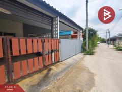 ขายทาวน์เฮ้าส์ หมู่บ้านแสนสุข เนื้อที่ 23.5 ตร.วา บ้านโป่ง ราชบุรี (Saensuk Ratchabiri)-202510161224311760592271708.jpg