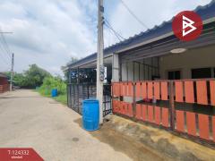 ขายทาวน์เฮ้าส์ หมู่บ้านแสนสุข เนื้อที่ 23.5 ตร.วา บ้านโป่ง ราชบุรี (Saensuk Ratchabiri)-202510161224321760592272247.jpg