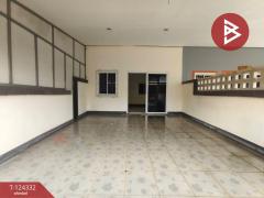 ขายทาวน์เฮ้าส์ หมู่บ้านแสนสุข เนื้อที่ 23.5 ตร.วา บ้านโป่ง ราชบุรี (Saensuk Ratchabiri)-202510161224321760592272777.jpg