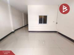 ขายทาวน์เฮ้าส์ หมู่บ้านแสนสุข เนื้อที่ 23.5 ตร.วา บ้านโป่ง ราชบุรี (Saensuk Ratchabiri)-202510161224331760592273310.jpg