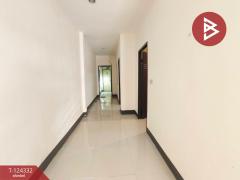 ขายทาวน์เฮ้าส์ หมู่บ้านแสนสุข เนื้อที่ 23.5 ตร.วา บ้านโป่ง ราชบุรี (Saensuk Ratchabiri)-202510161224331760592273832.jpg