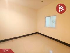 ขายทาวน์เฮ้าส์ หมู่บ้านแสนสุข เนื้อที่ 23.5 ตร.วา บ้านโป่ง ราชบุรี (Saensuk Ratchabiri)-202510161224341760592274349.jpg