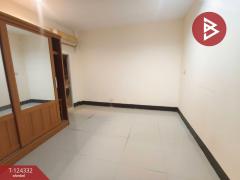 ขายทาวน์เฮ้าส์ หมู่บ้านแสนสุข เนื้อที่ 23.5 ตร.วา บ้านโป่ง ราชบุรี (Saensuk Ratchabiri)-202510161224341760592274880.jpg