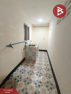 ขายทาวน์เฮ้าส์ หมู่บ้านแสนสุข เนื้อที่ 23.5 ตร.วา บ้านโป่ง ราชบุรี (Saensuk Ratchabiri)-202510161224351760592275429.jpg