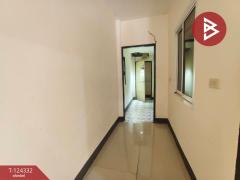 ขายทาวน์เฮ้าส์ หมู่บ้านแสนสุข เนื้อที่ 23.5 ตร.วา บ้านโป่ง ราชบุรี (Saensuk Ratchabiri)-202510161224351760592275961.jpg