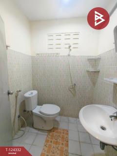 ขายทาวน์เฮ้าส์ หมู่บ้านแสนสุข เนื้อที่ 23.5 ตร.วา บ้านโป่ง ราชบุรี (Saensuk Ratchabiri)-202510161224361760592276483.jpg