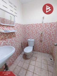 ขายทาวน์เฮ้าส์ หมู่บ้านแสนสุข เนื้อที่ 23.5 ตร.วา บ้านโป่ง ราชบุรี (Saensuk Ratchabiri)-202510161224361760592276996.jpg