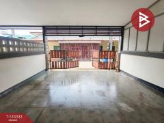 ขายทาวน์เฮ้าส์ หมู่บ้านแสนสุข เนื้อที่ 23.5 ตร.วา บ้านโป่ง ราชบุรี (Saensuk Ratchabiri)-202510161224371760592277547.jpg