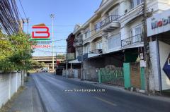 ทาวน์โฮม แยกถนนสังคมสงเคราะห์ เนื้อที่ 25 ตรว. ใกล้เซ็นทรัลอีสต์วิลล์ แขวงวังทองหลาง เขตวังทองหลาง-202510161238501760593130128.jpg