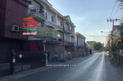 ทาวน์โฮม แยกถนนสังคมสงเคราะห์ เนื้อที่ 25 ตรว. ใกล้เซ็นทรัลอีสต์วิลล์ แขวงวังทองหลาง เขตวังทองหลาง-202510161238501760593130616.jpg