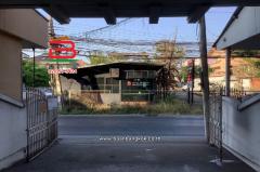 ทาวน์โฮม แยกถนนสังคมสงเคราะห์ เนื้อที่ 25 ตรว. ใกล้เซ็นทรัลอีสต์วิลล์ แขวงวังทองหลาง เขตวังทองหลาง-202510161238511760593131096.jpg