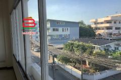 ทาวน์โฮม แยกถนนสังคมสงเคราะห์ เนื้อที่ 25 ตรว. ใกล้เซ็นทรัลอีสต์วิลล์ แขวงวังทองหลาง เขตวังทองหลาง-202510161238541760593134450.jpg