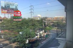 ทาวน์โฮม แยกถนนสังคมสงเคราะห์ เนื้อที่ 25 ตรว. ใกล้เซ็นทรัลอีสต์วิลล์ แขวงวังทองหลาง เขตวังทองหลาง-202510161238541760593134932.jpg