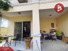 ขายทาวน์เฮ้าส์ หมู่บ้านพฤกษา 36 อ่อนนุช-ลาดกระบัง ฉะเชิงเทรา-202510161239241760593164594.jpg