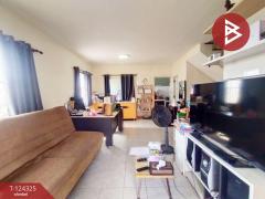 ขายทาวน์เฮ้าส์ หมู่บ้านพฤกษา 36 อ่อนนุช-ลาดกระบัง ฉะเชิงเทรา-202510161239251760593165118.jpg