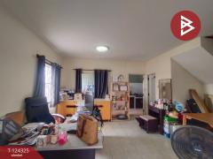 ขายทาวน์เฮ้าส์ หมู่บ้านพฤกษา 36 อ่อนนุช-ลาดกระบัง ฉะเชิงเทรา-202510161239251760593165651.jpg