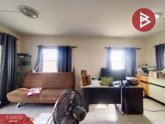 ขายทาวน์เฮ้าส์ หมู่บ้านพฤกษา 36 อ่อนนุช-ลาดกระบัง ฉะเชิงเทรา-202510161239261760593166177.jpg