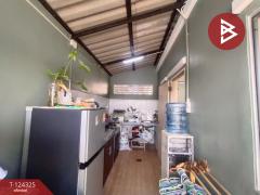 ขายทาวน์เฮ้าส์ หมู่บ้านพฤกษา 36 อ่อนนุช-ลาดกระบัง ฉะเชิงเทรา-202510161239261760593166705.jpg