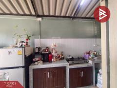 ขายทาวน์เฮ้าส์ หมู่บ้านพฤกษา 36 อ่อนนุช-ลาดกระบัง ฉะเชิงเทรา-202510161239271760593167236.jpg