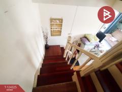 ขายทาวน์เฮ้าส์ หมู่บ้านพฤกษา 36 อ่อนนุช-ลาดกระบัง ฉะเชิงเทรา-202510161239271760593167770.jpg