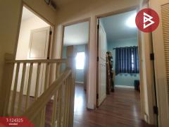 ขายทาวน์เฮ้าส์ หมู่บ้านพฤกษา 36 อ่อนนุช-ลาดกระบัง ฉะเชิงเทรา-202510161239281760593168295.jpg